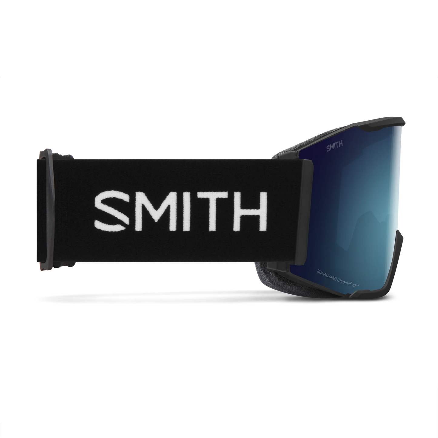 Smith Optics - Squad MAG