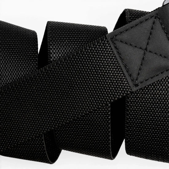 Arcade Belts - Motion
