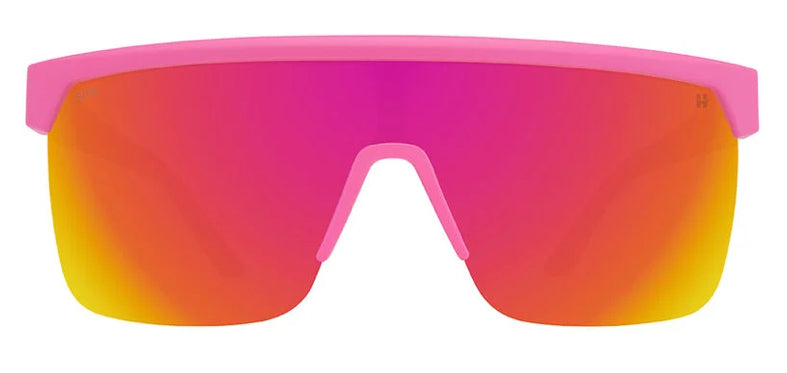 Spy - Flynn 5050
