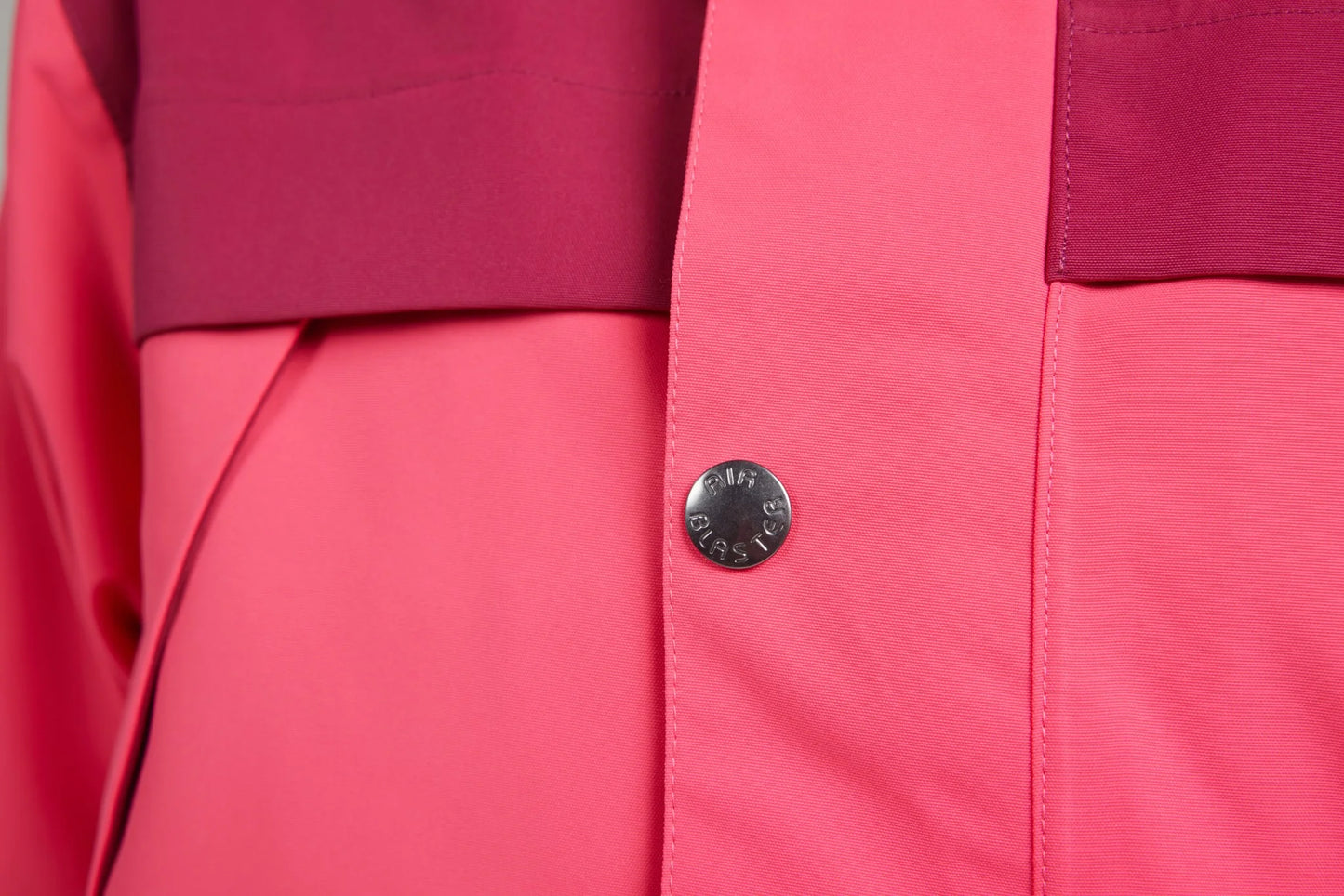 Airblaster - Cypress Jacket