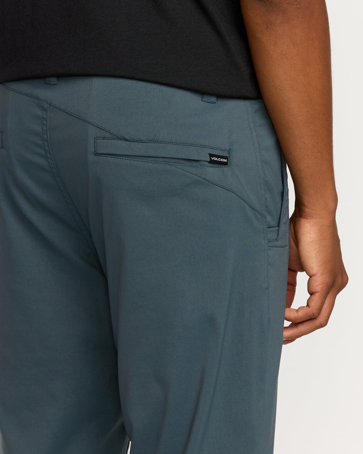Volcom - Fricken Tech Chino