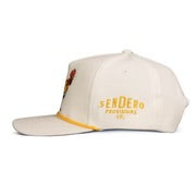 Sendero Provisions Co - Yardbird Hat