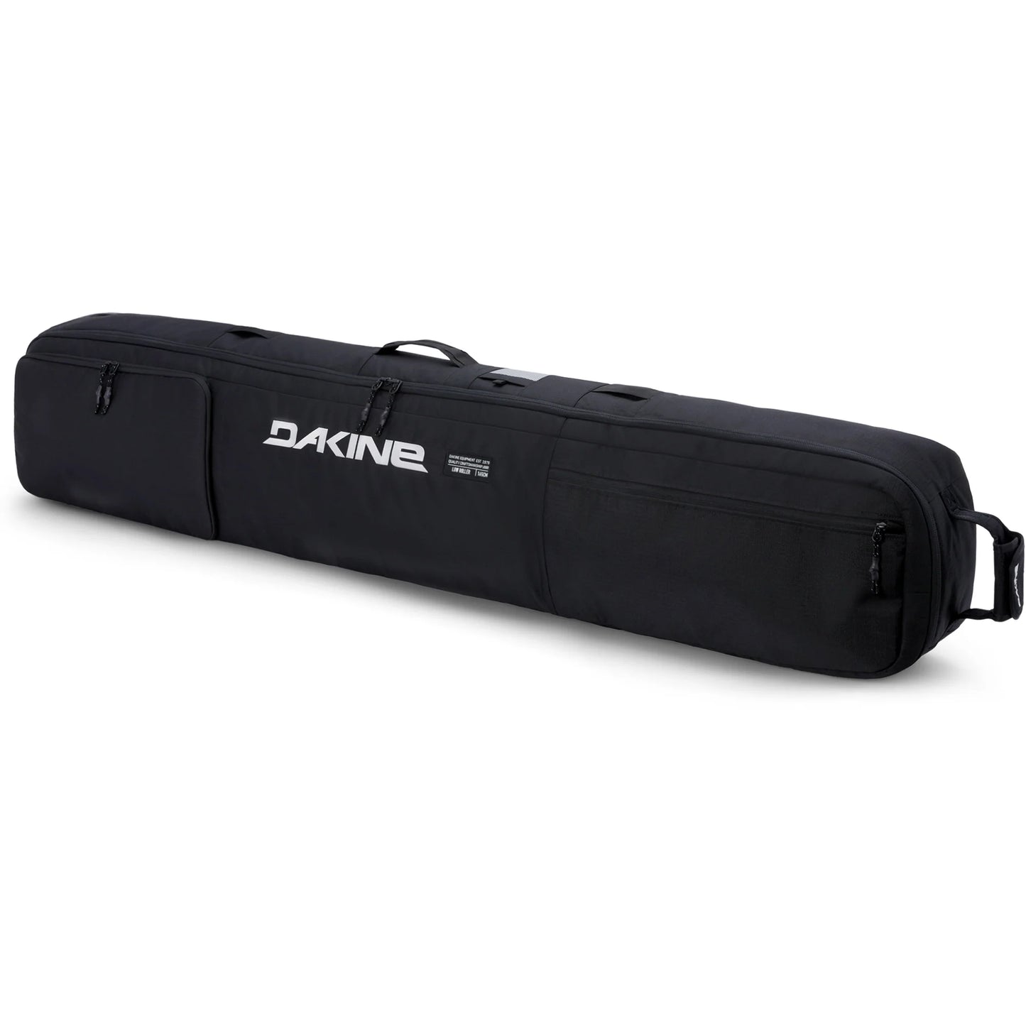 Dakine - Low Roller Snowboard Bag