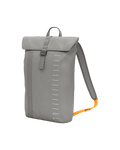 D_b_ - Essential Backpack