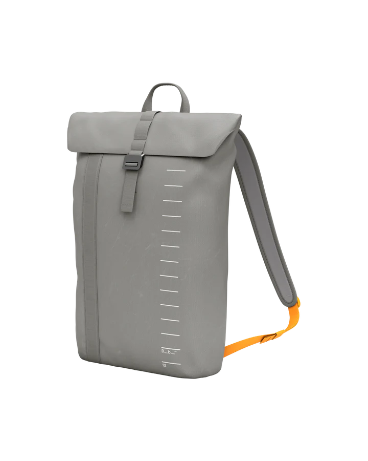 D_b_ - Essential Backpack