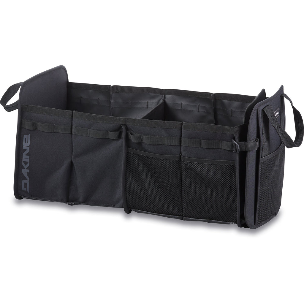 Dakine - Gear Organizer