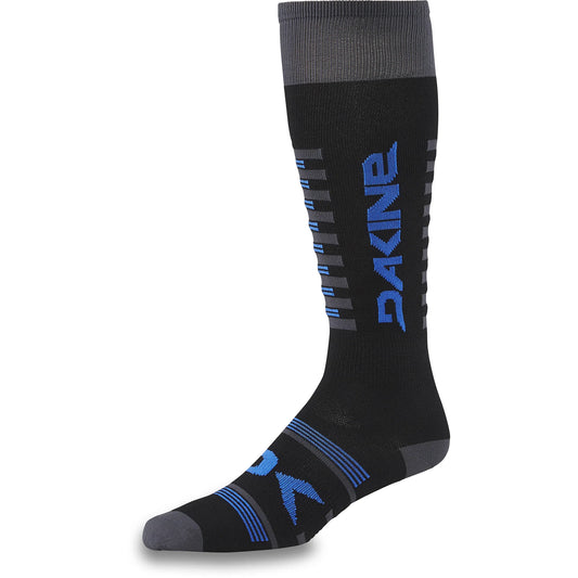 Dakine - Mens Thinline Merino Socks