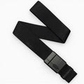 Arcade Belts - Aero Mag