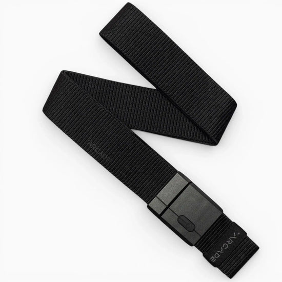 Arcade Belts - Aero Mag