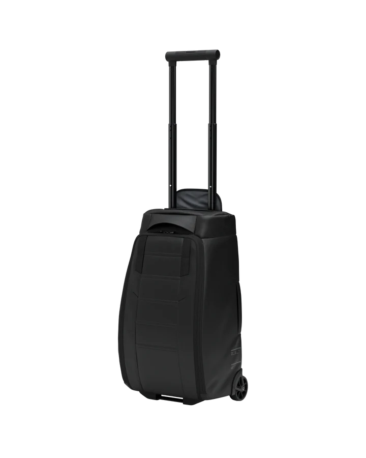 D_b_ - Hugger Roller Bag Carry-On 40L
