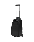 D_b_ - Hugger Roller Bag Carry-On 40L
