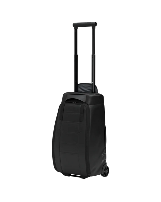 D_b_ - Hugger Roller Bag Carry-On 40L