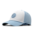 Melin - A-Game Links Drive Hydro
