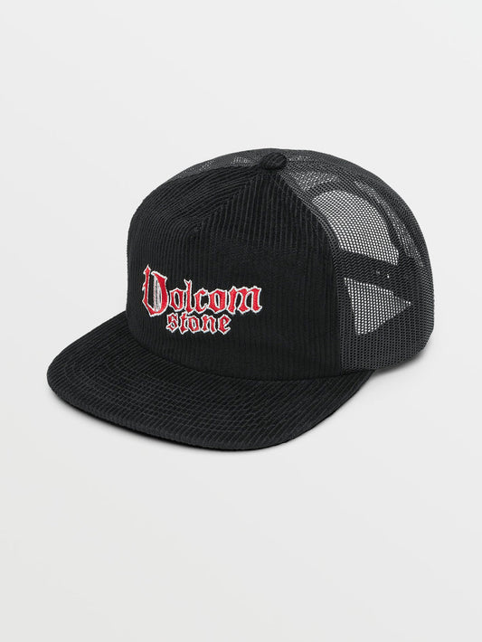 Volcom - Ice Cold Cheese Hat