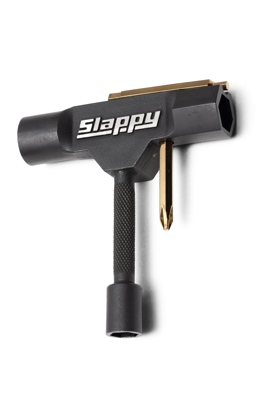 Slappy Truck Company - ST1 Slappy Tool with Rethreader