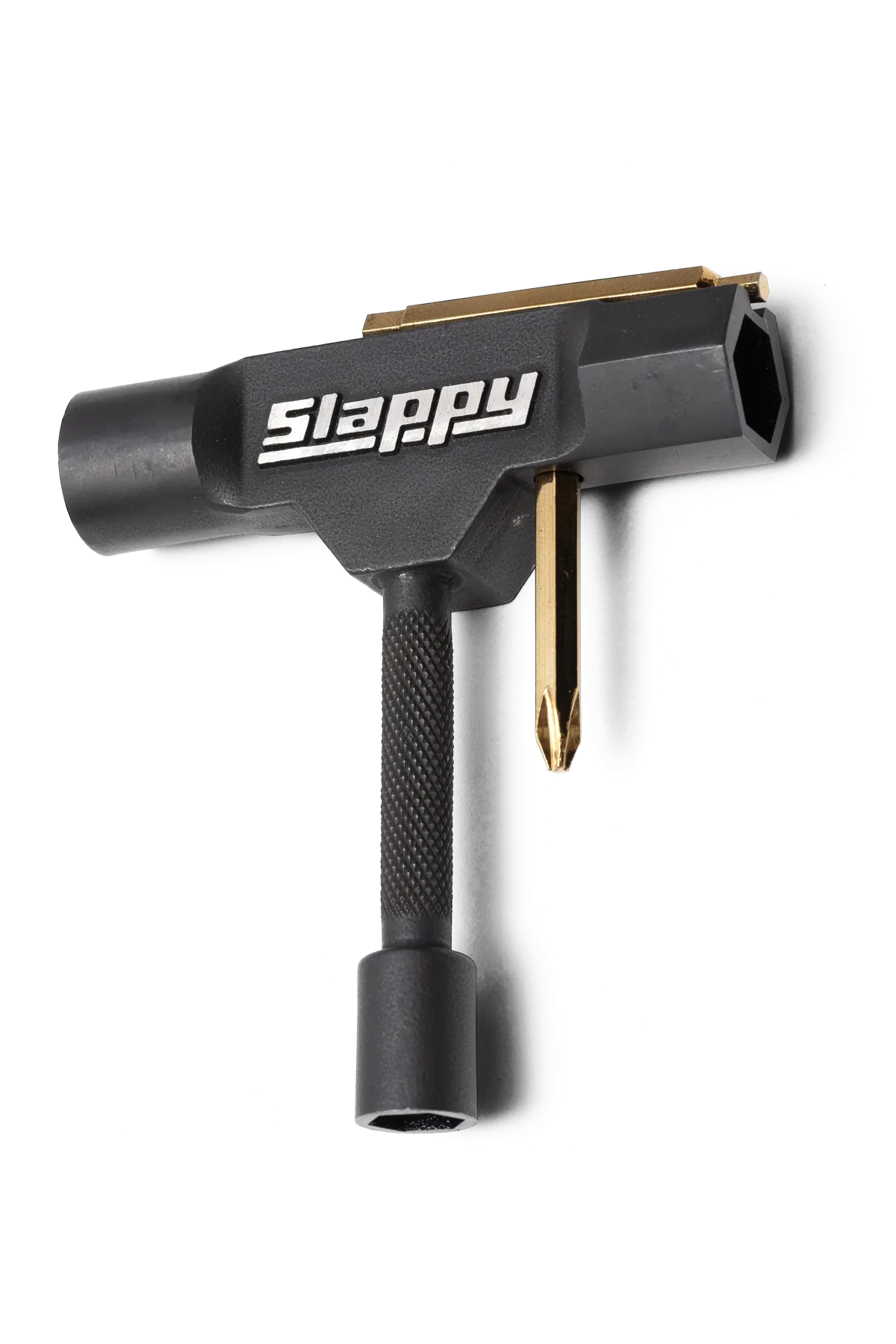 Slappy Truck Company - ST1 Slappy Tool with Rethreader