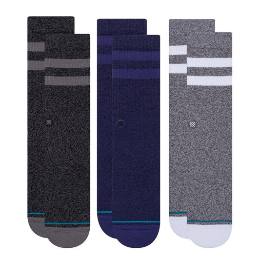 Stance - The Joven 3 pack