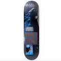 Isle Skateboards - Mike Arnold II Deck