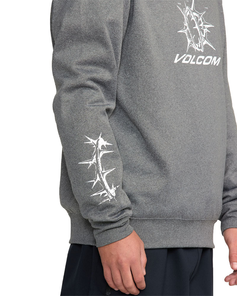 Volcom - Hydro Crew