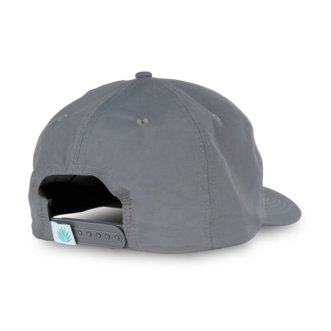 Sendero Provisions Co - High Plains Hat
