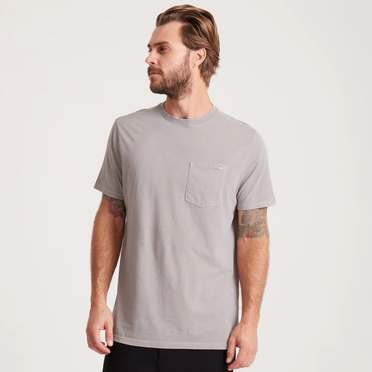 Roark - Made to Fade Tee