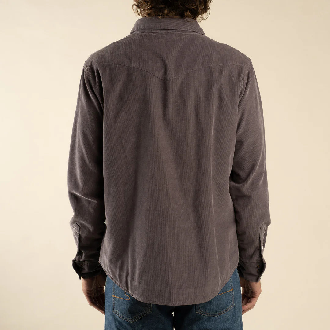 Sendero Provisions Co - Desperado Shacket