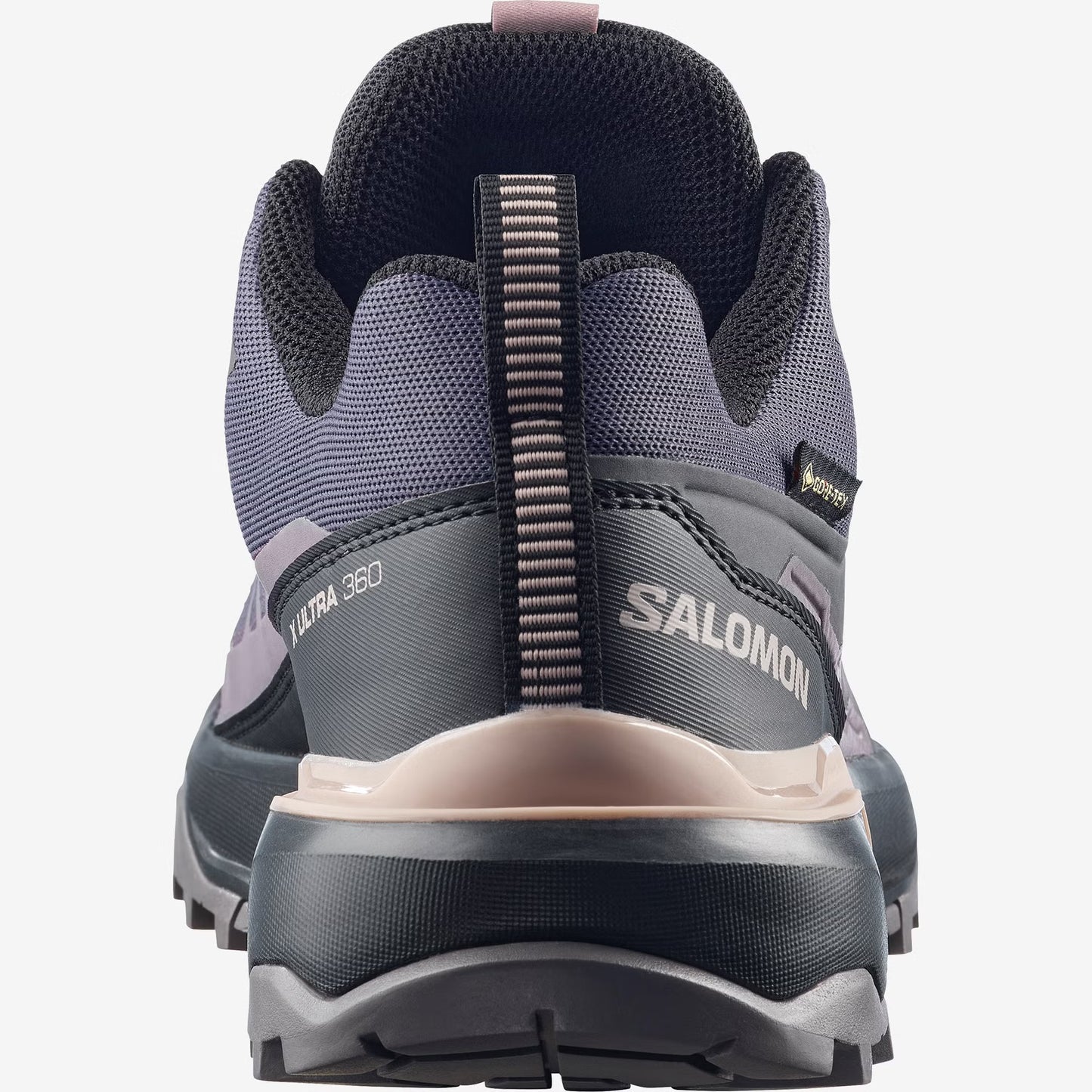 Salomon - Women’s X Ultra 360 Gore-Tex