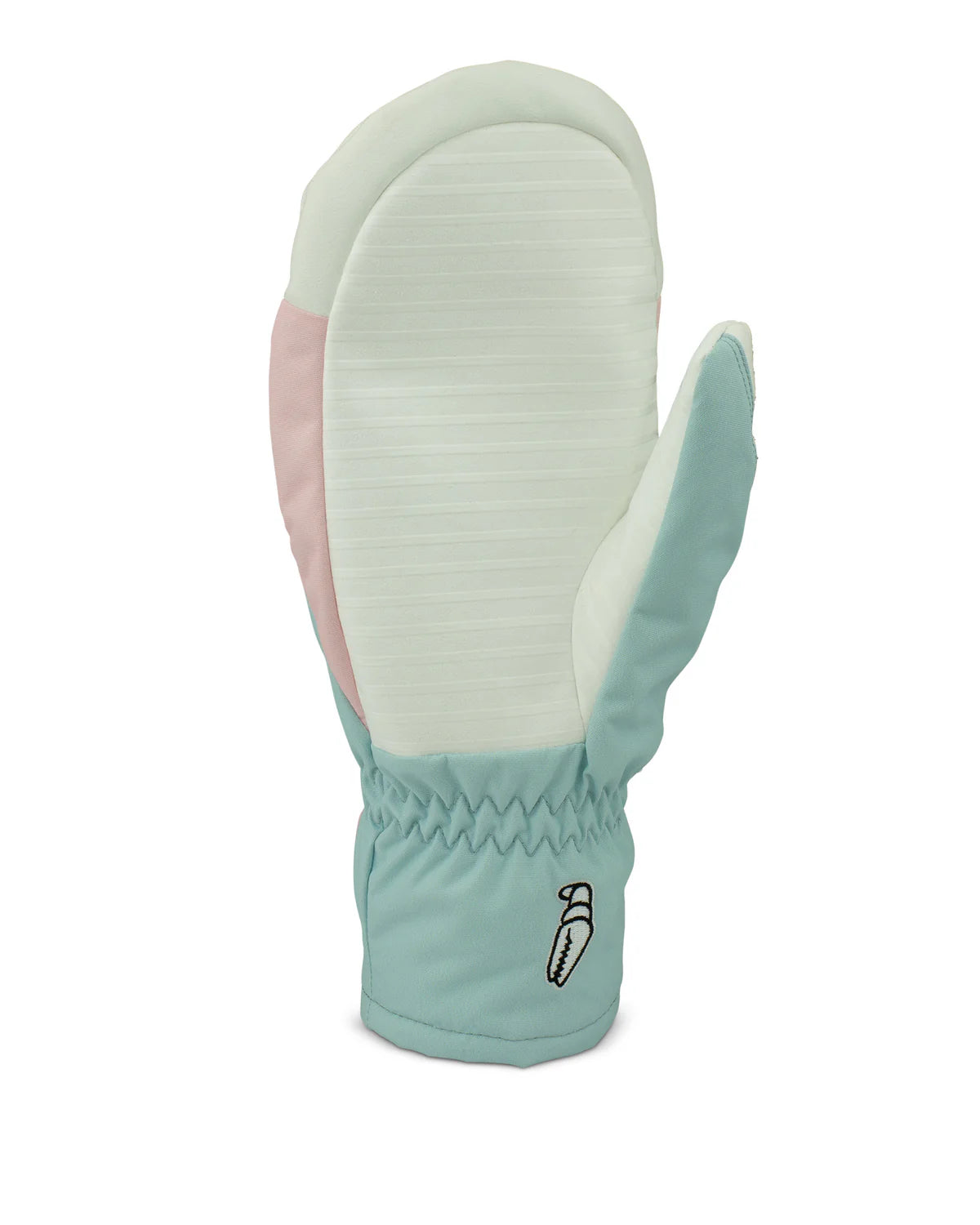 Crab Grab - Punch Mitt