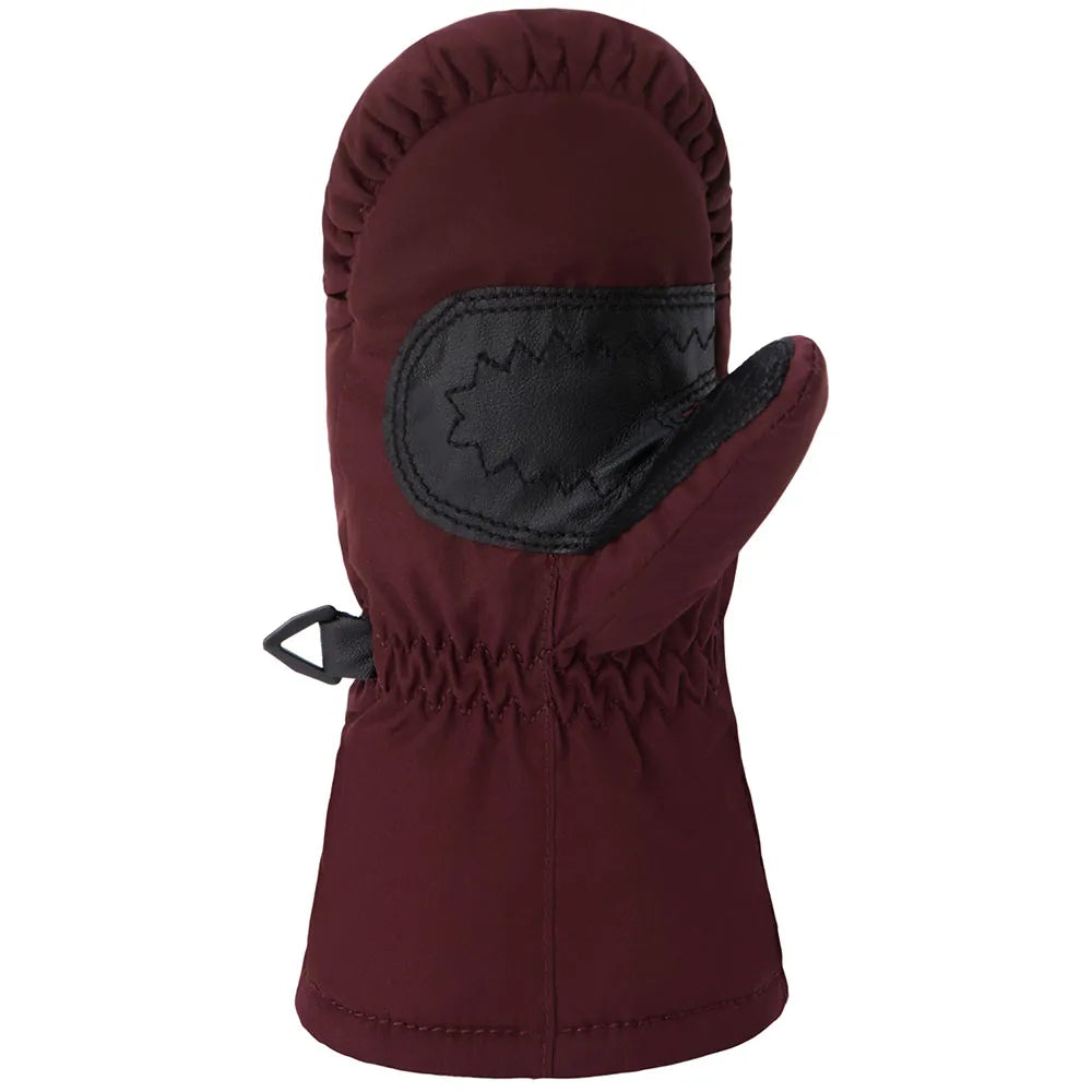 Dakine - Toddler Brat Mitts