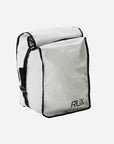 RUX - Packing Cube