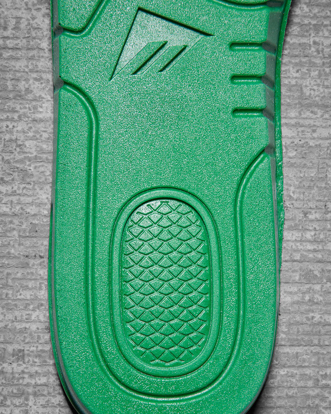 Emerica Shoes - Hoban