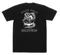Dark Seas - DS x Grundens Luminate Premium Tee