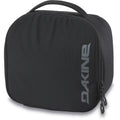 Dakine - Goggle Case