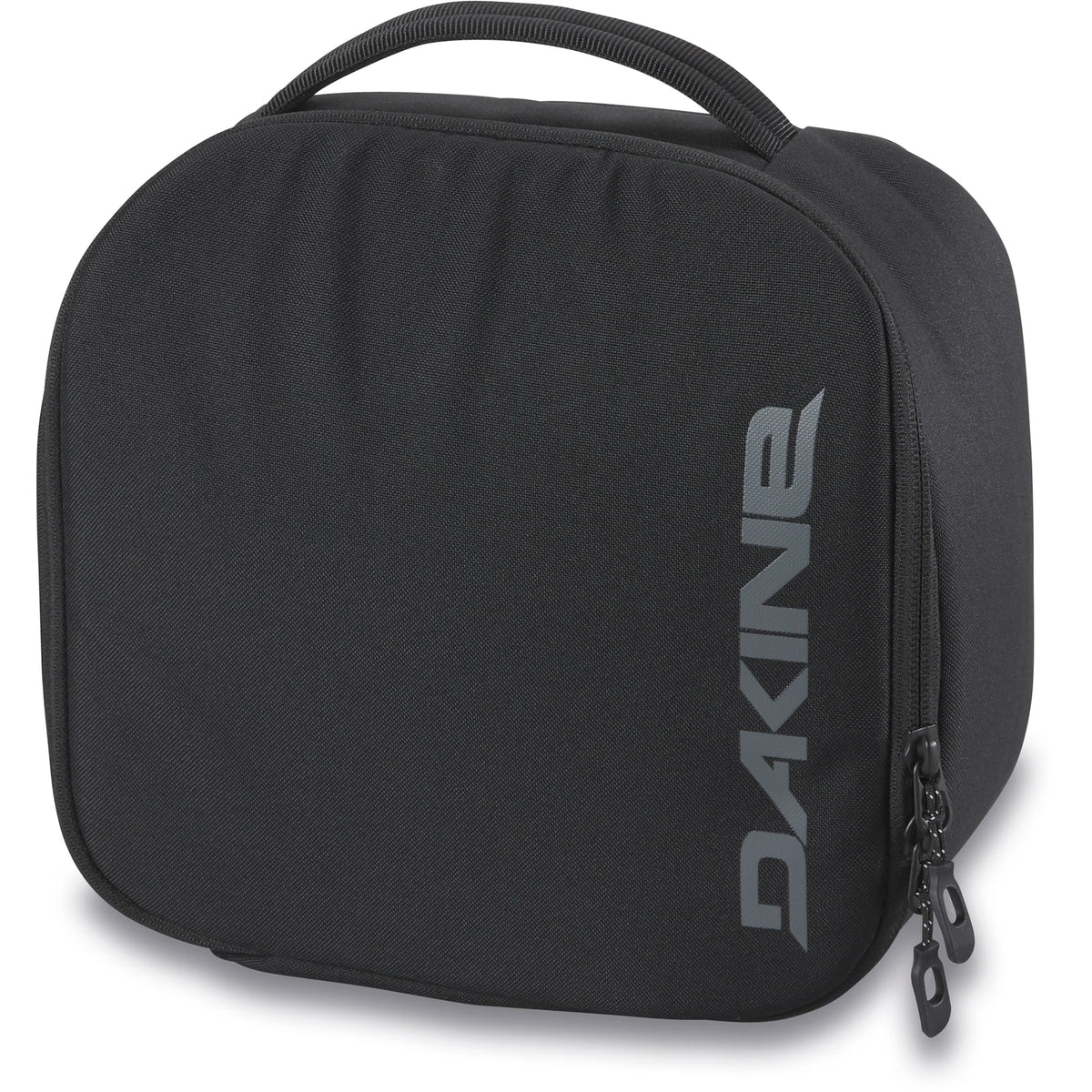 Dakine - Goggle Case