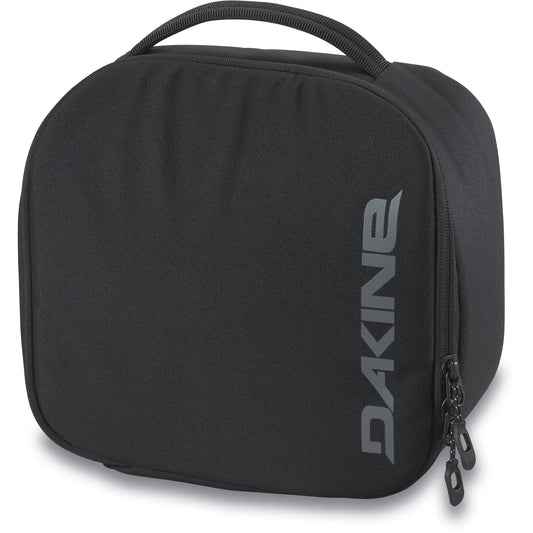 Dakine - Goggle Case