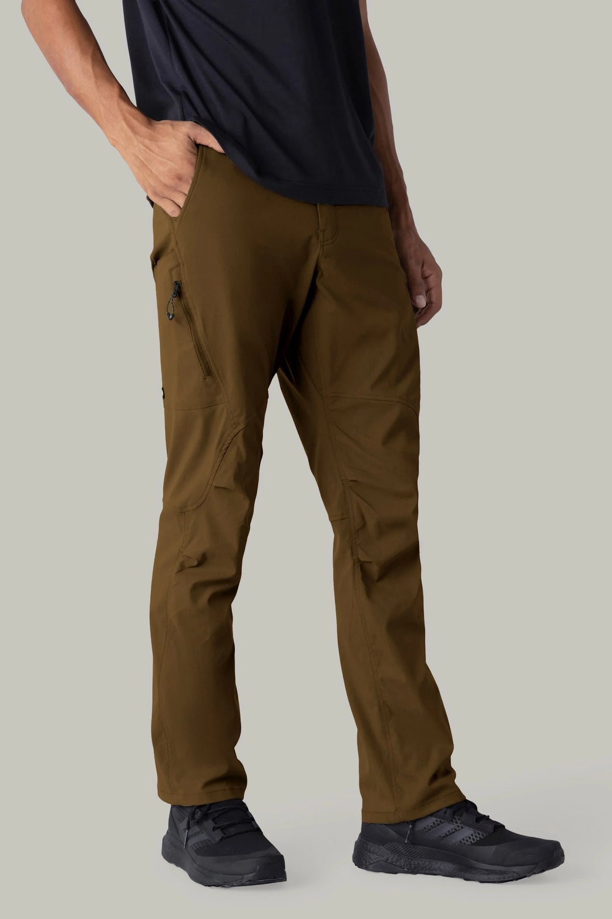 686 - Men's Anything Cargo Pant - Relaxed Fit