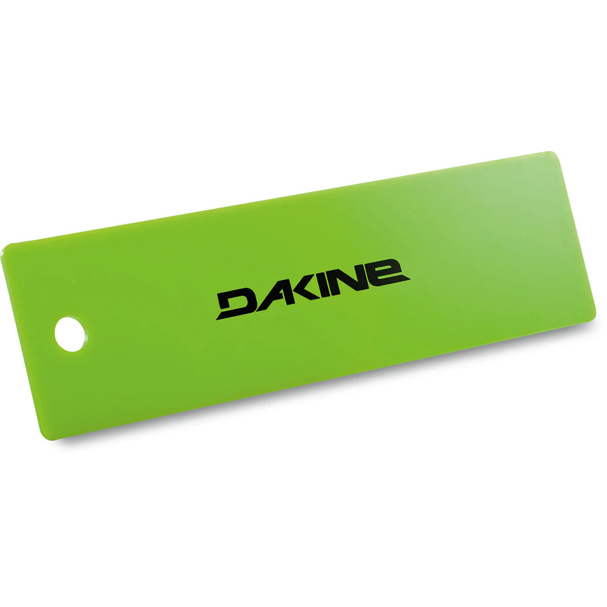 Dakine - 10” Scraper