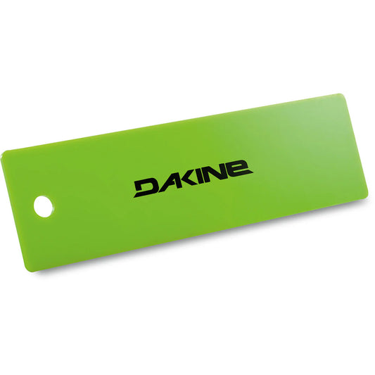 Dakine - 10” Scraper