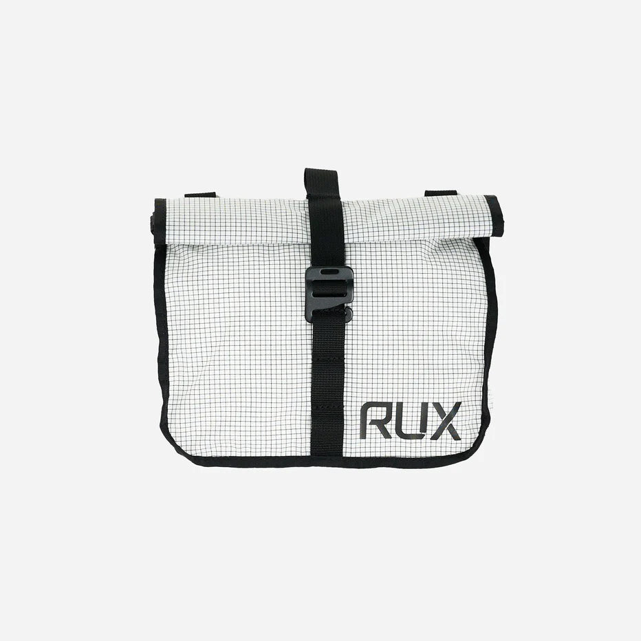 RUX - Packing Cube