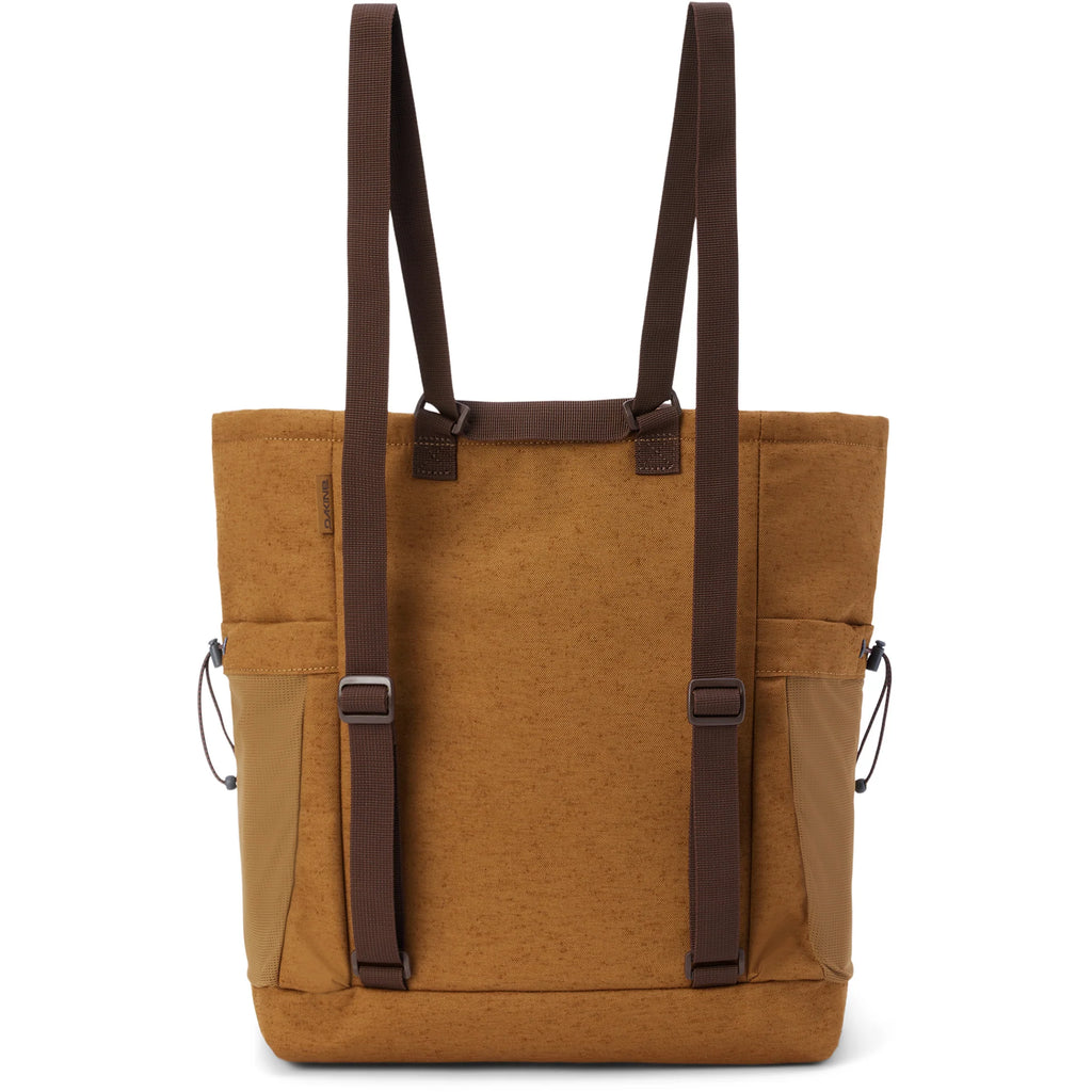 Dakine - Recess Tote Pack
