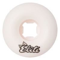 OJs - Dressen Pit Elite Mini Combo Wheels
