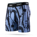 Stance - Draper Boxer Brief