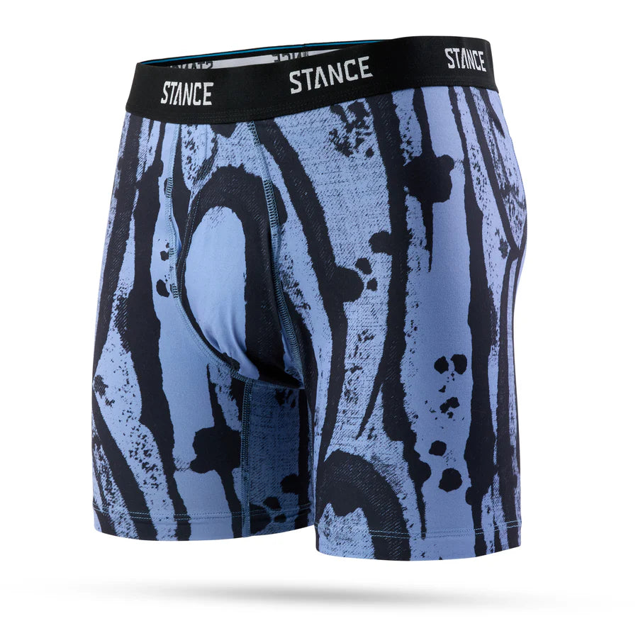 Stance - Draper Boxer Brief