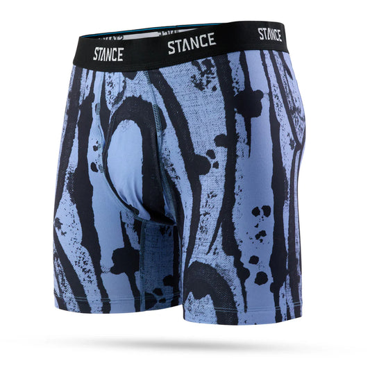 Stance - Draper Boxer Brief