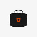 Union Bindings - Lunch Box