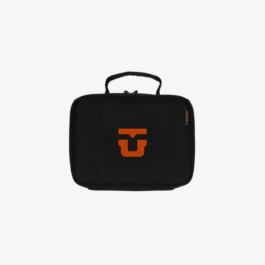 Union Bindings - Lunch Box