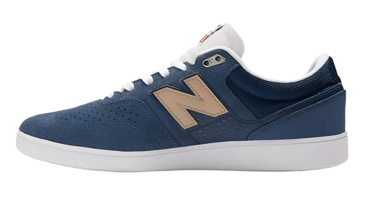 NB Numeric - 508 Westgate