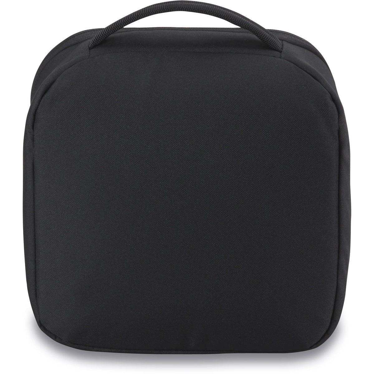 Dakine - Goggle Case