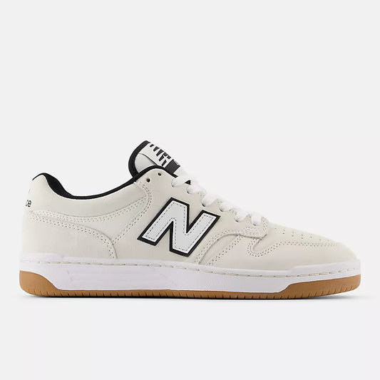 NB Numeric - 480