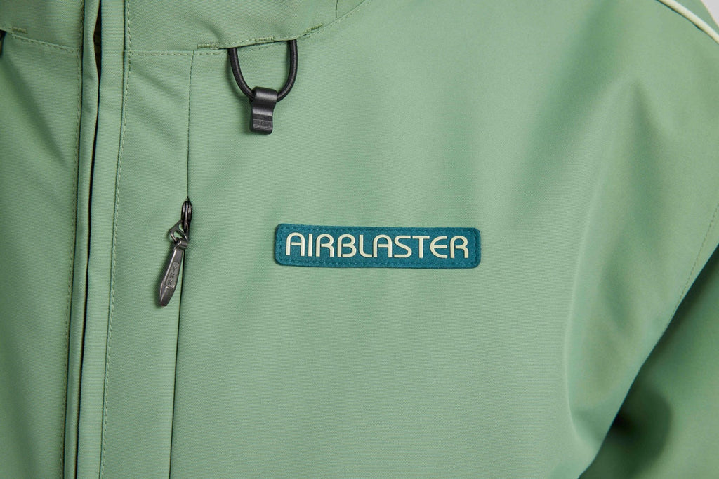 Airblaster - Lady Revert Jacket